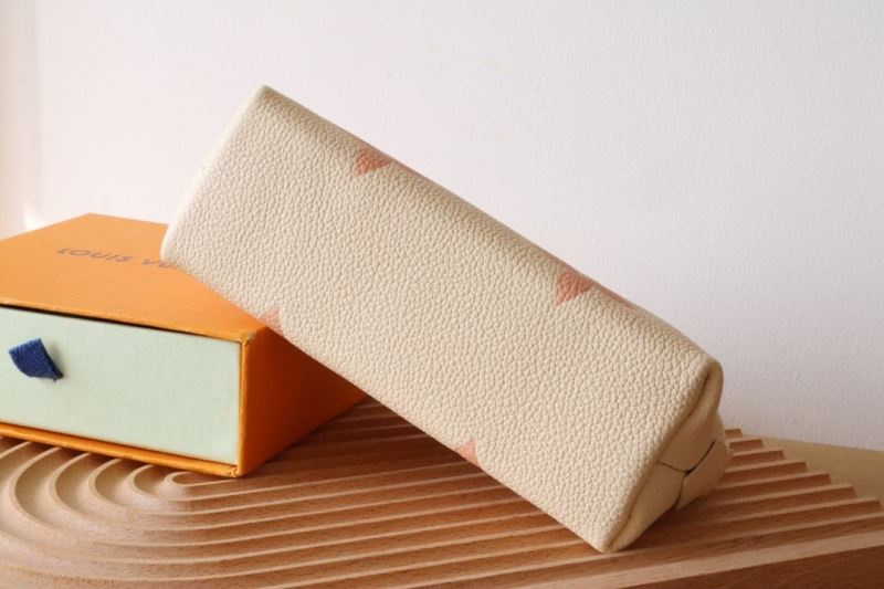 Louis Vuitton Cosmetic Bags